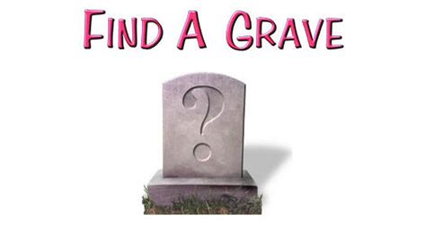 dind a grave|free find a grave search engine.